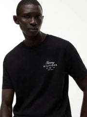 XS