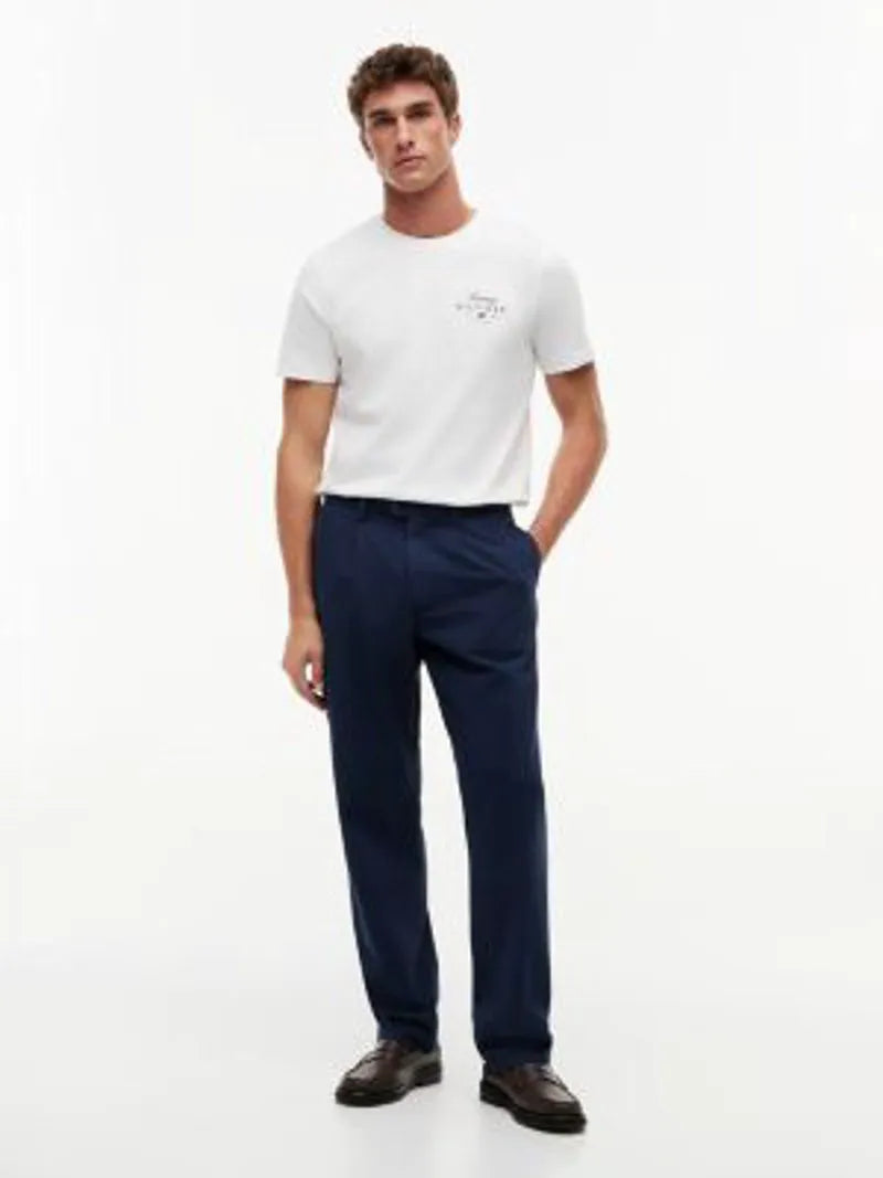 XS