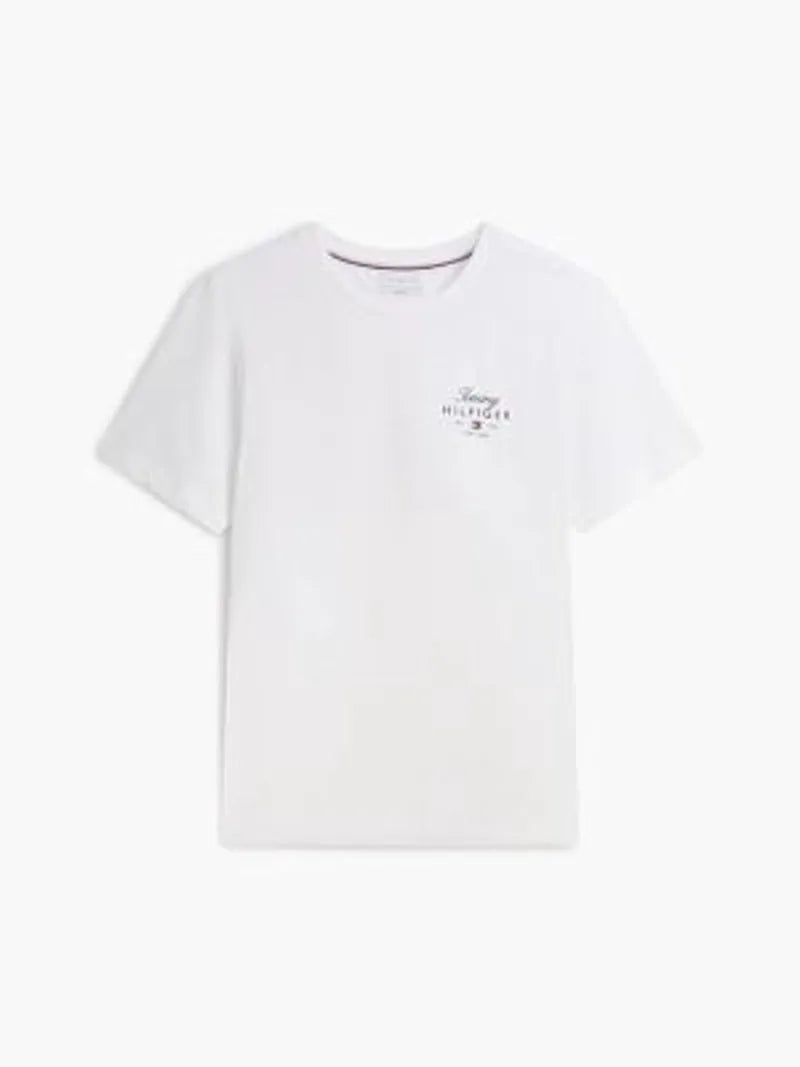 XS