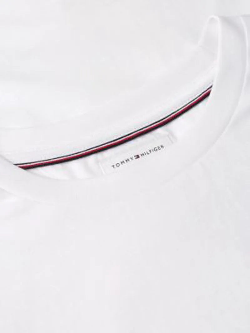 XS