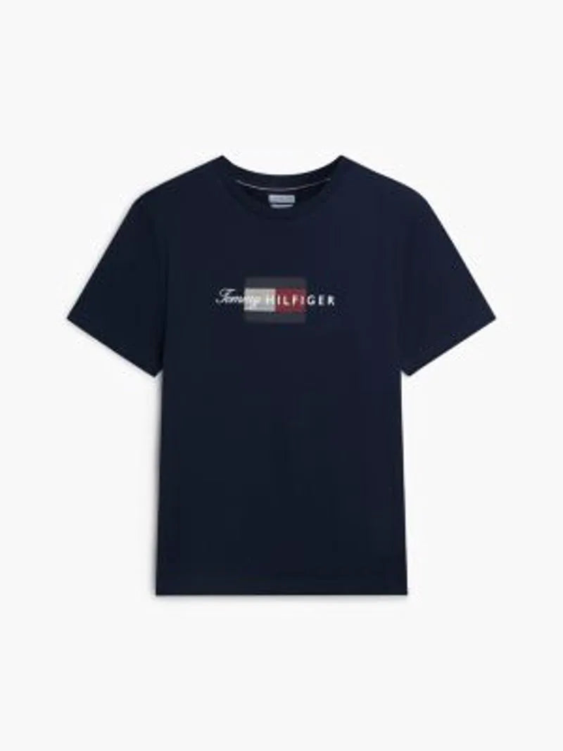 XS