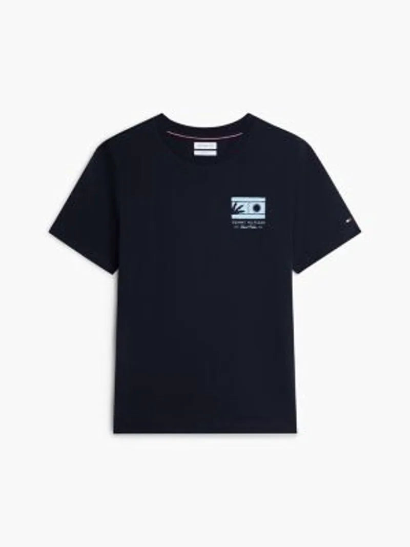 XS