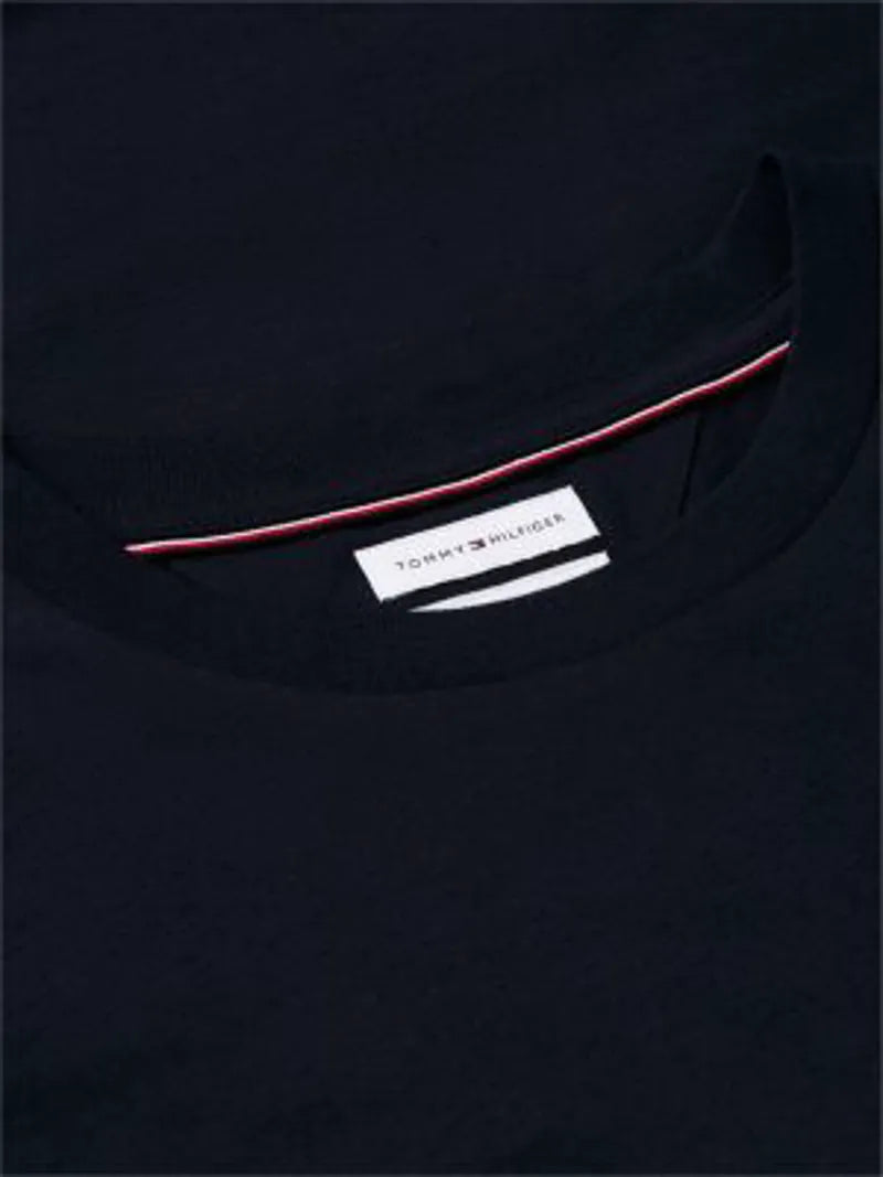 XS
