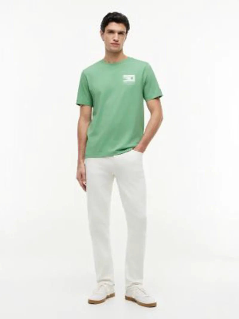 XS