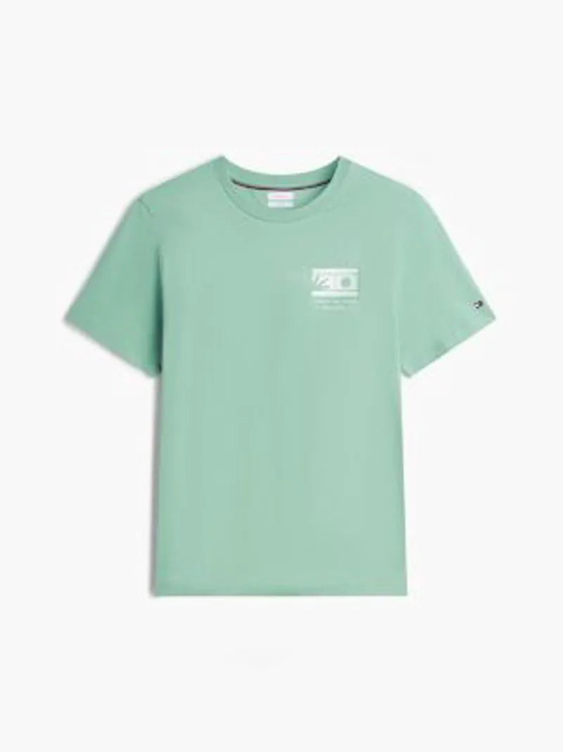 XS