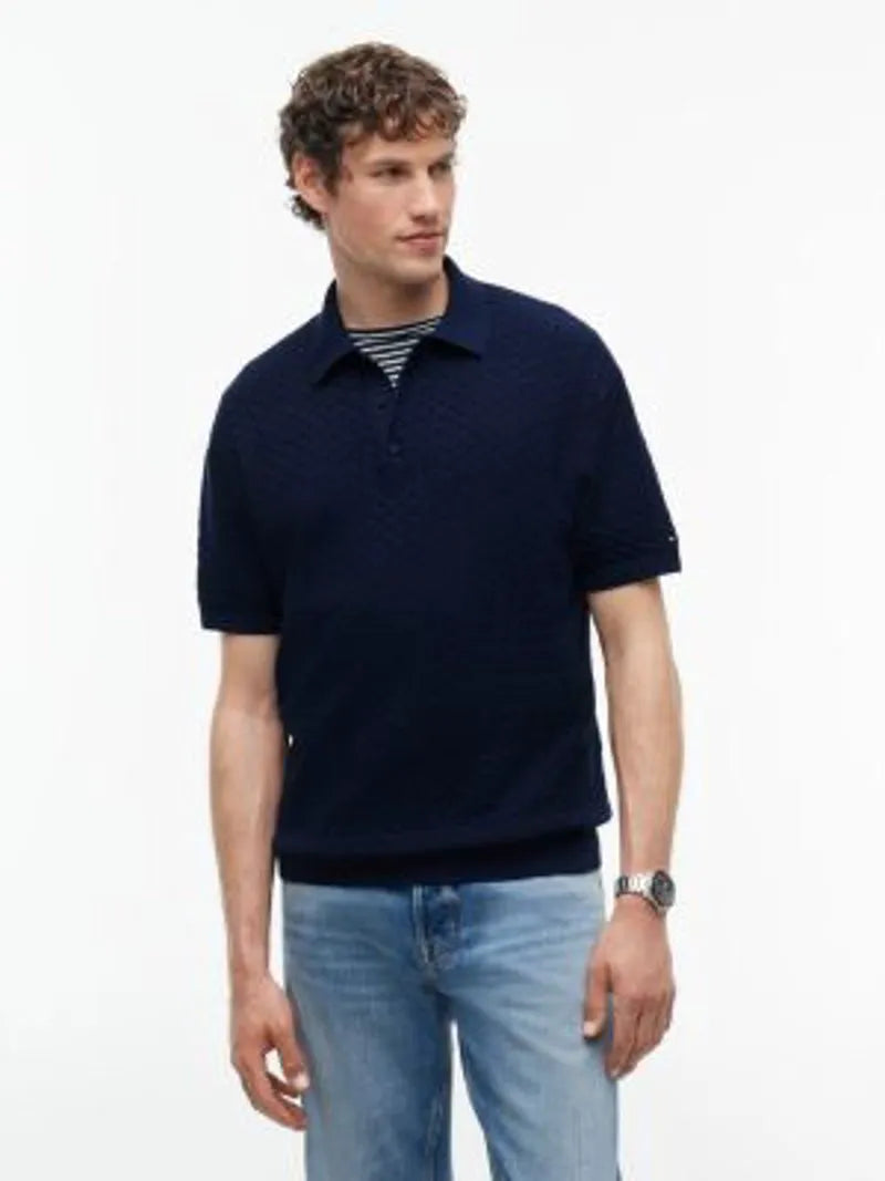 XXL