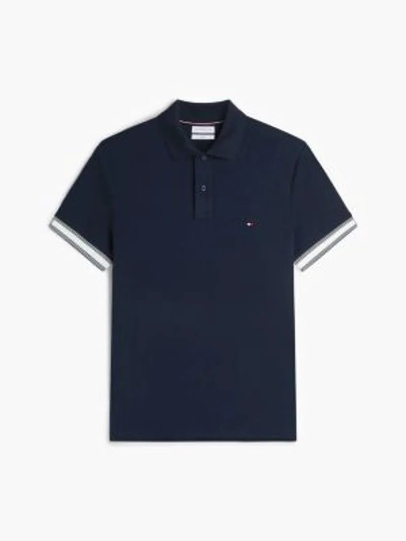 XS