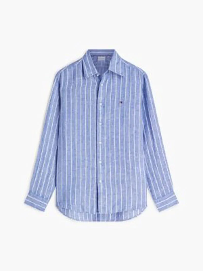 XS