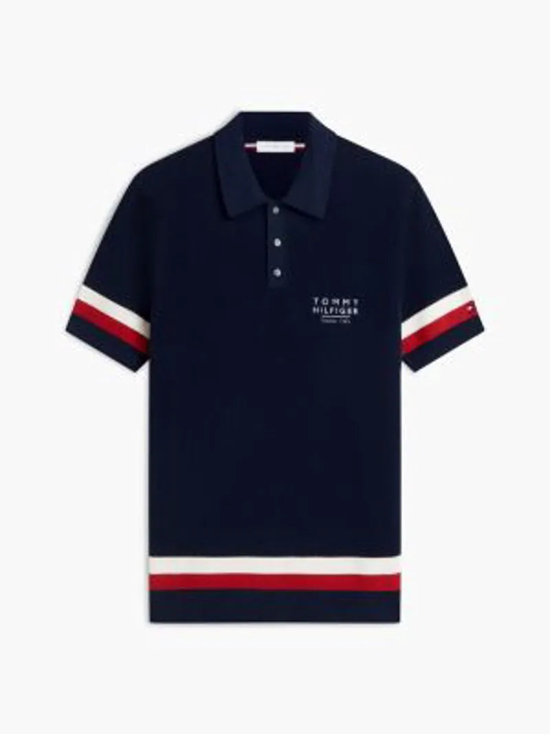 XS