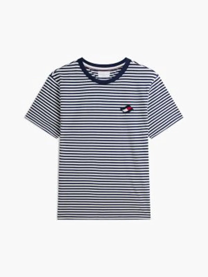 XS