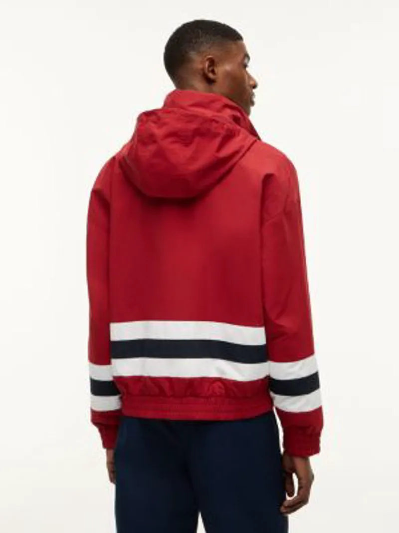XS