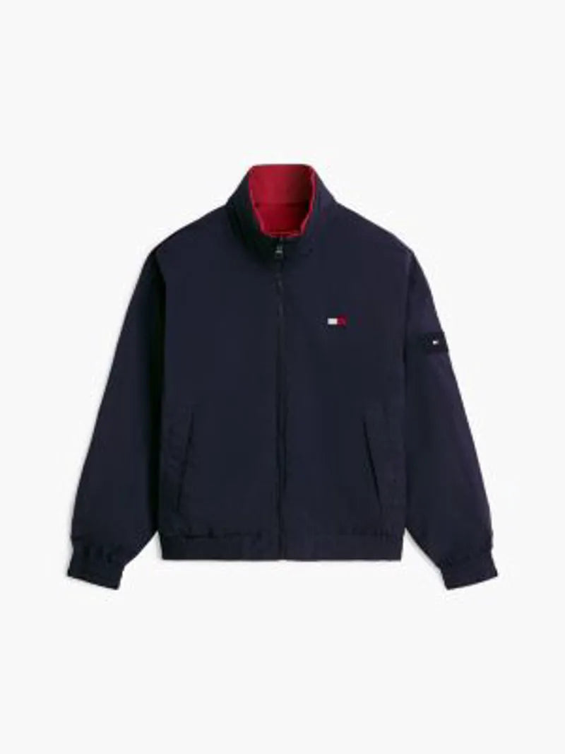 XS