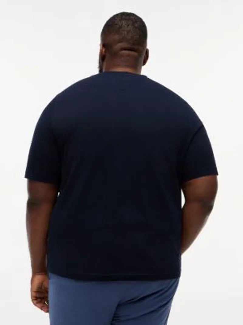 2XL