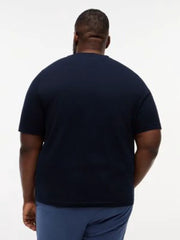 2XL