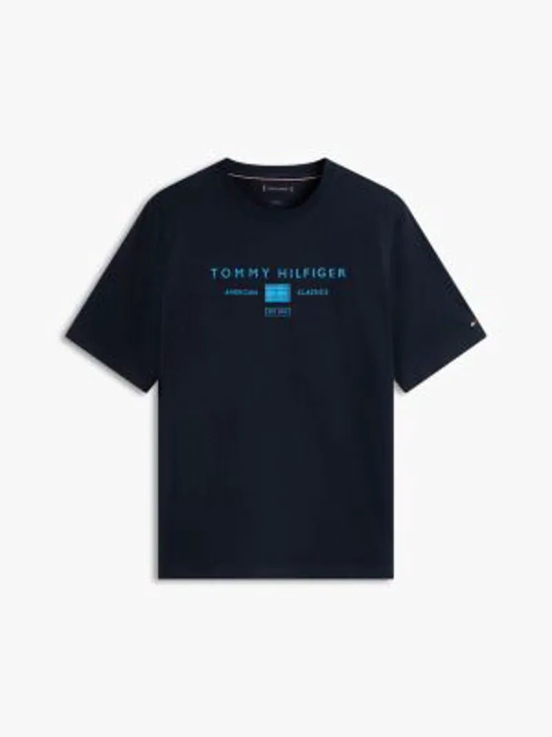2XL