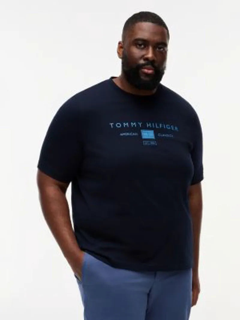 2XL