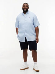 2XL