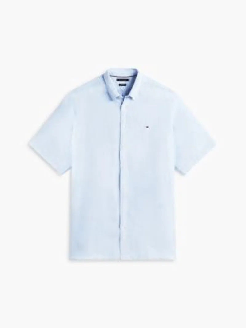 2XL