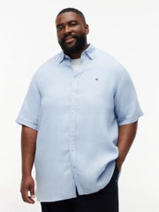 2XL