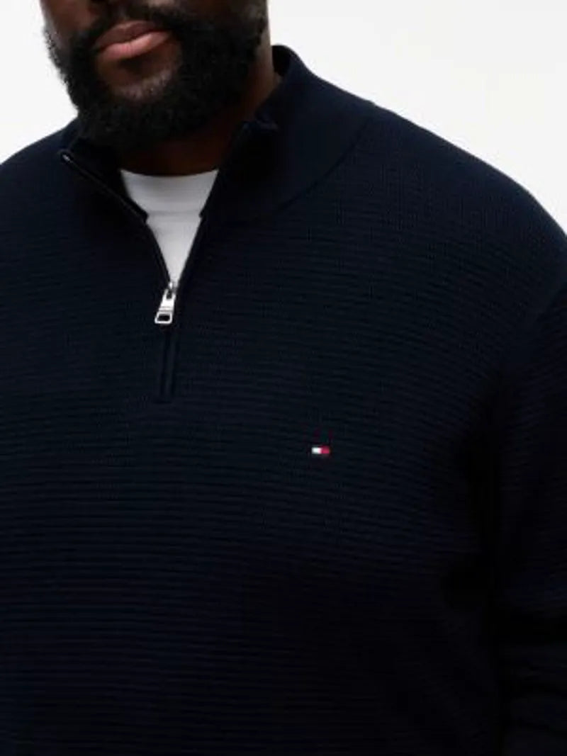 2XL