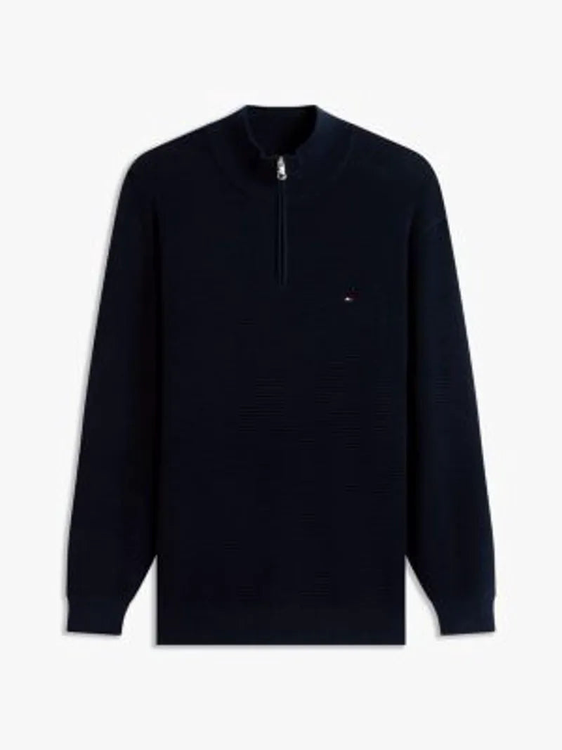 2XL