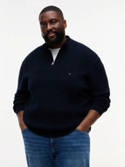 2XL