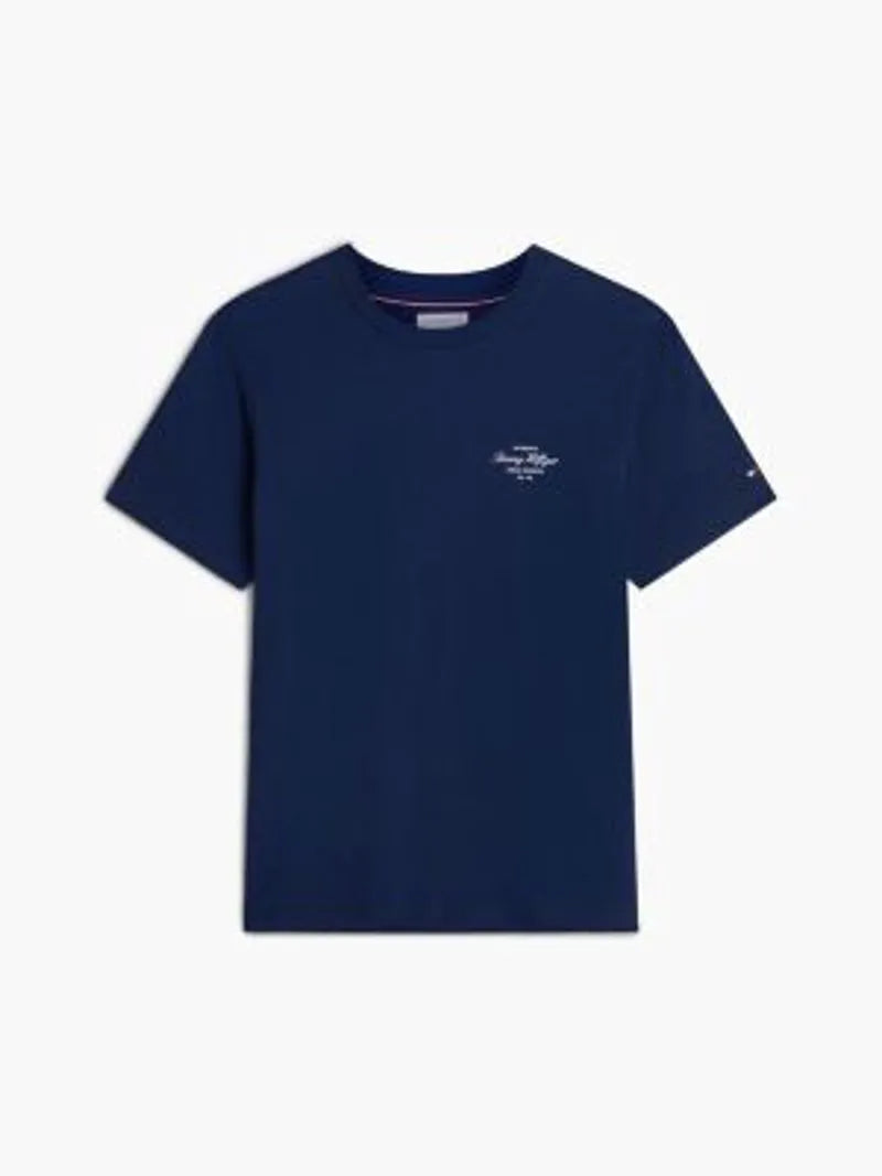 XS