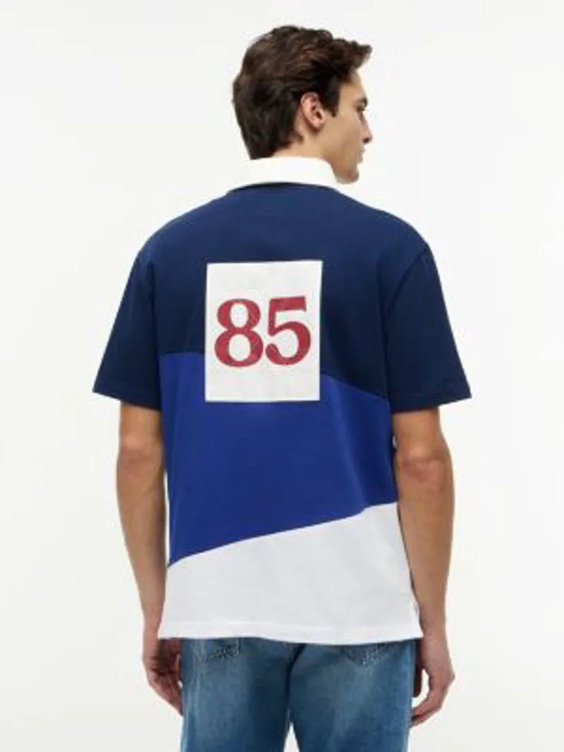 XS