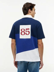 XS