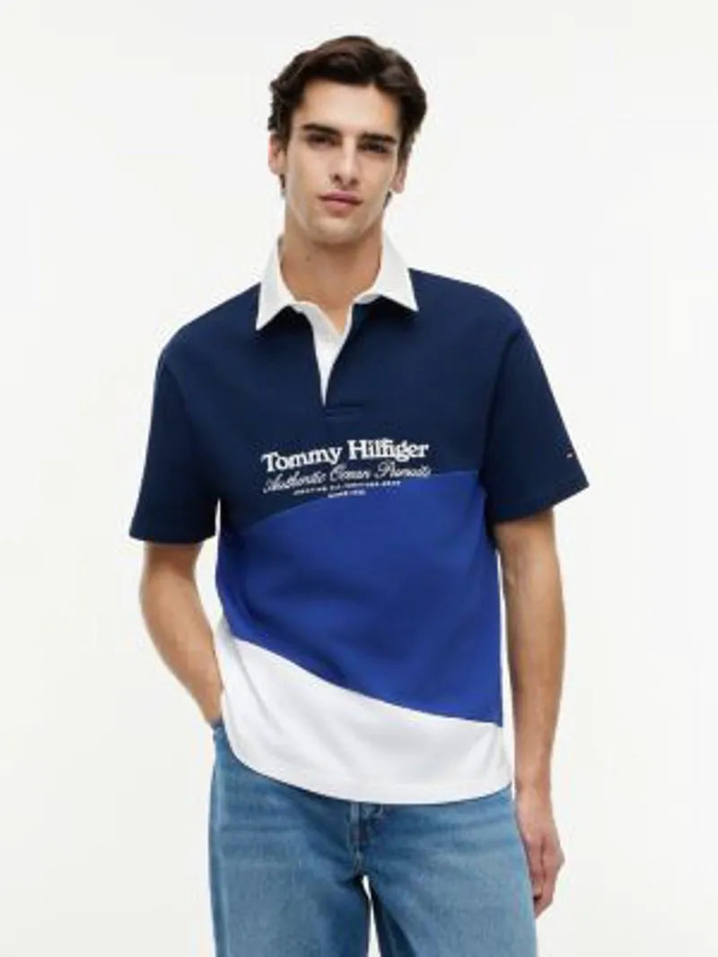 XS