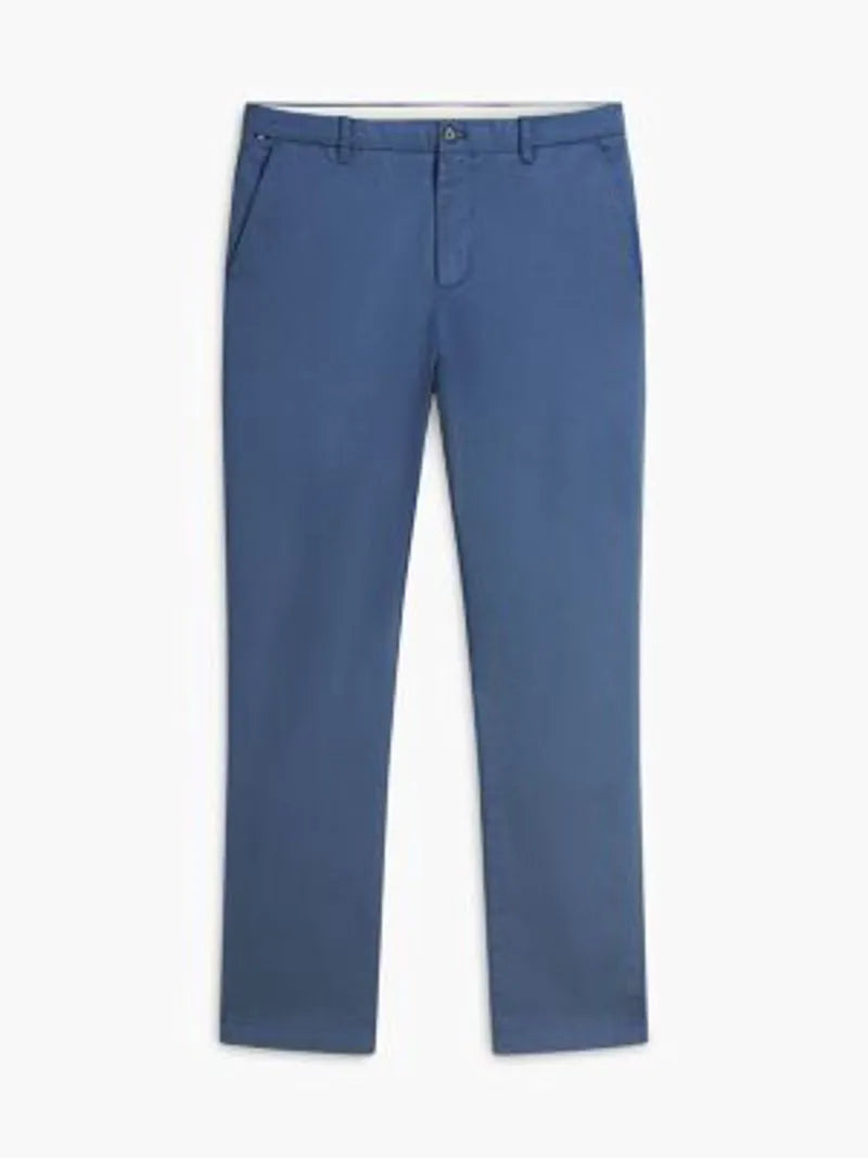 32