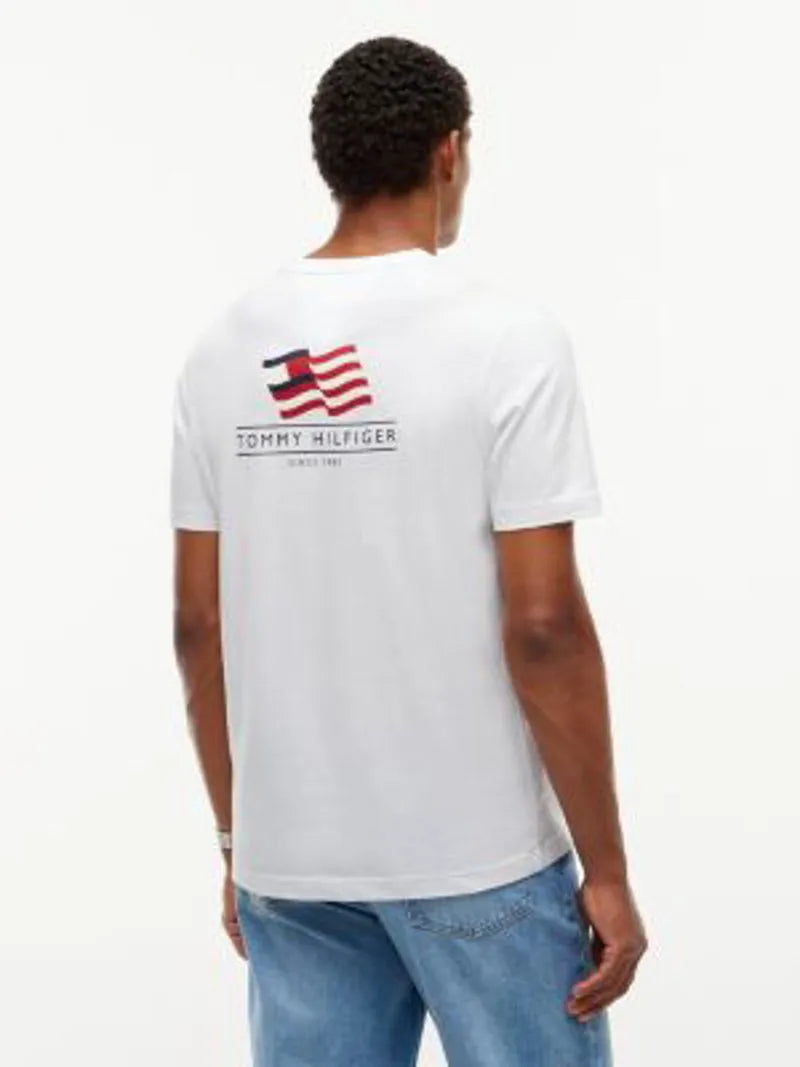 XS