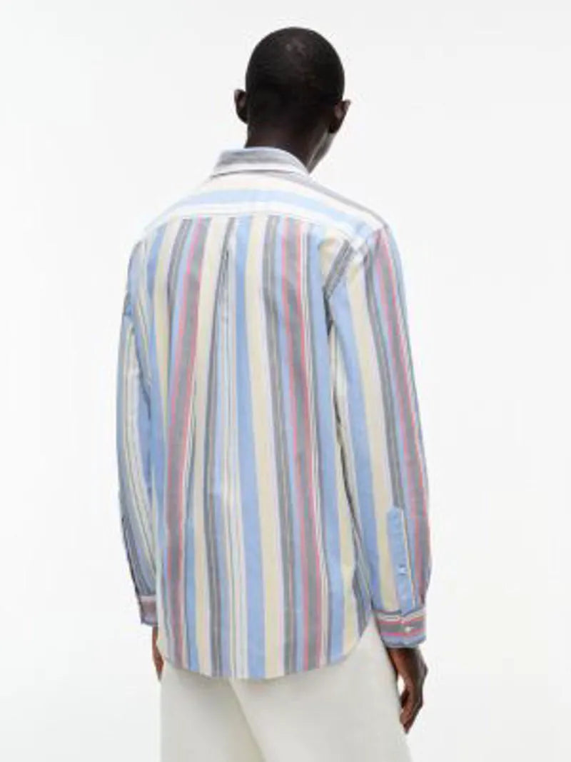 XXL
