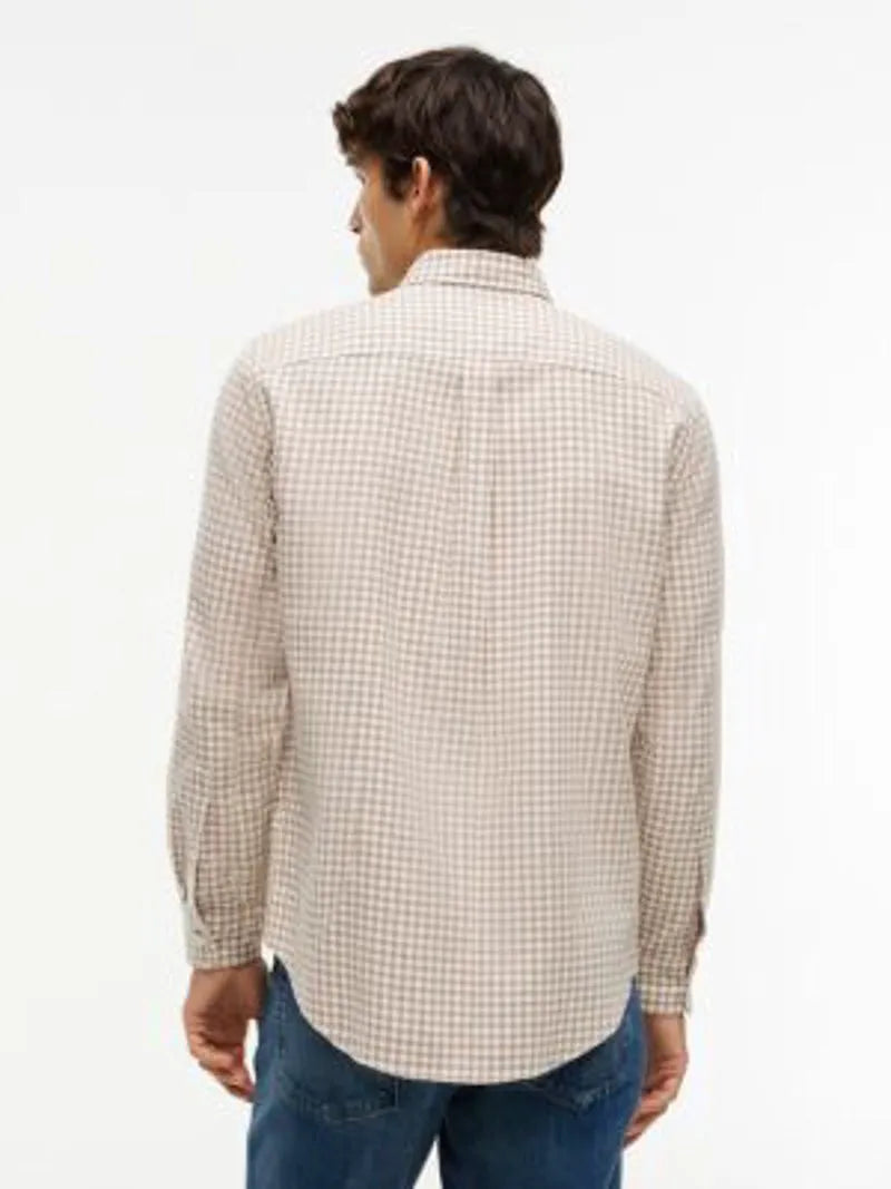 XL