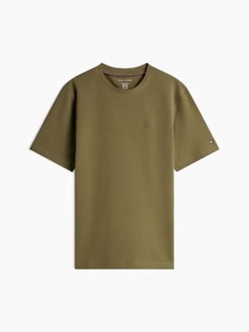 XS