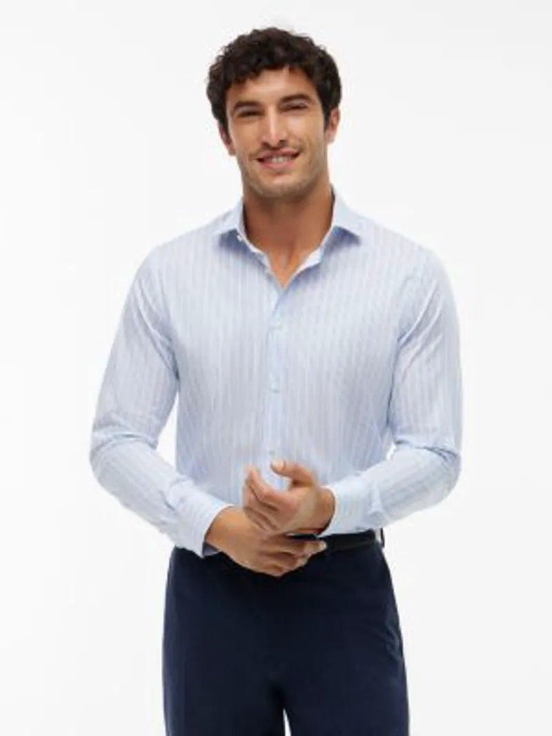 37