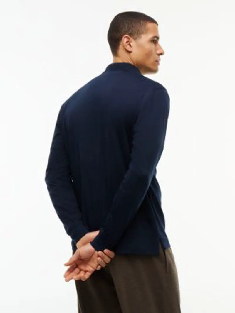 XS