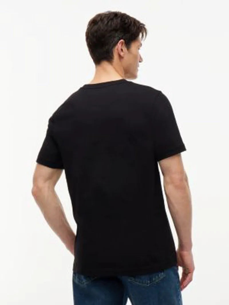XS