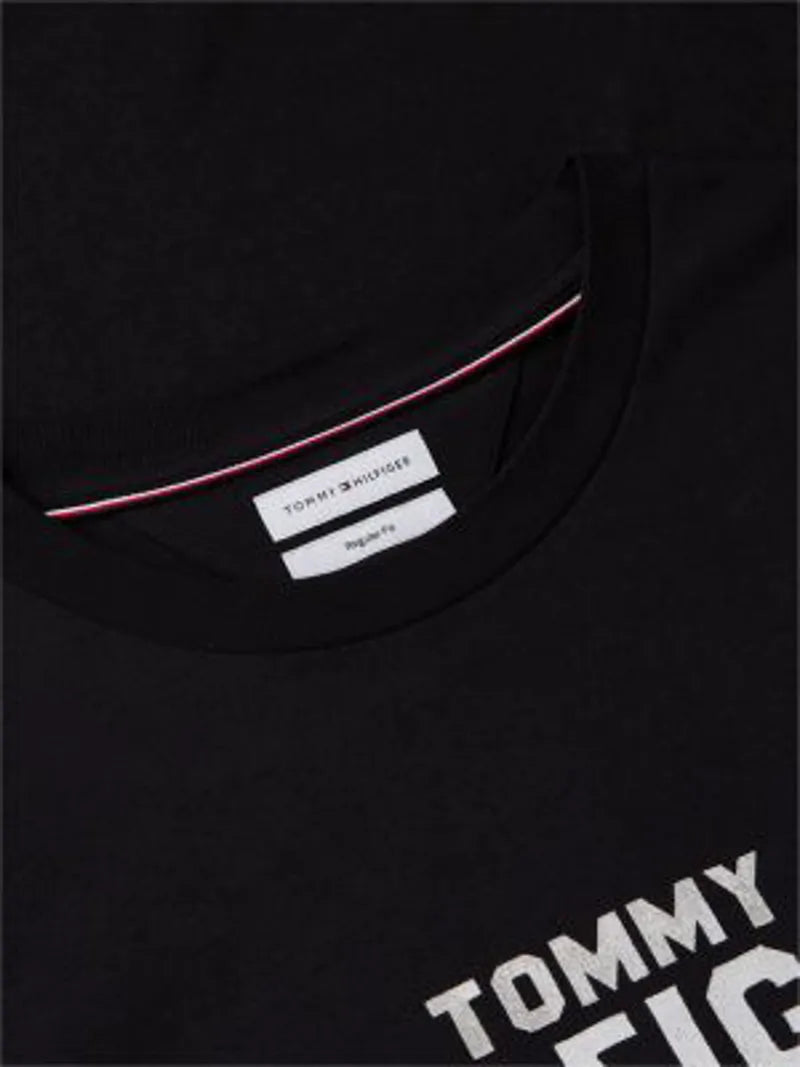 XS