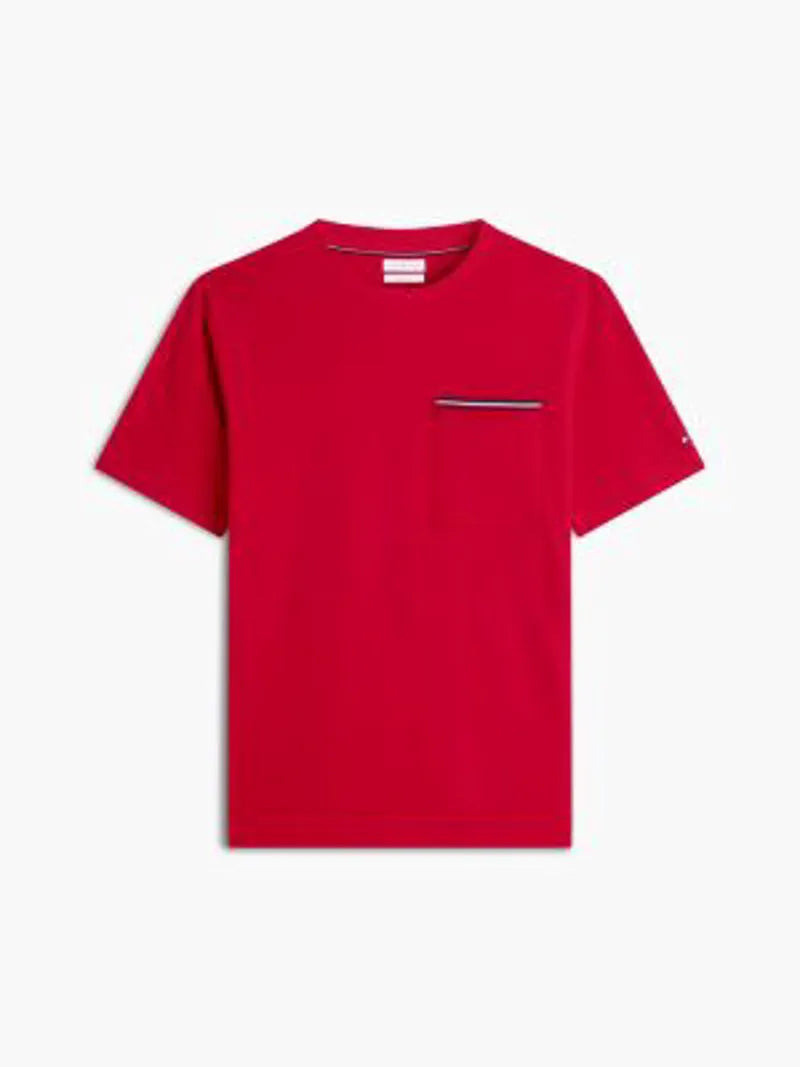 XS