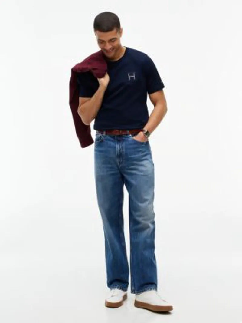XS