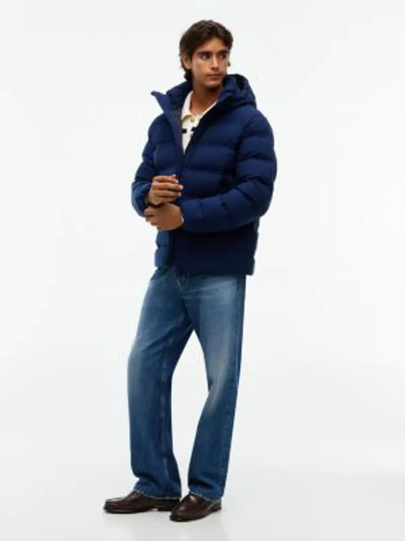 XS