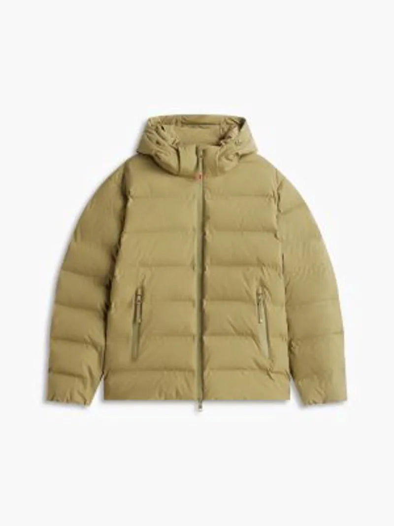 XS