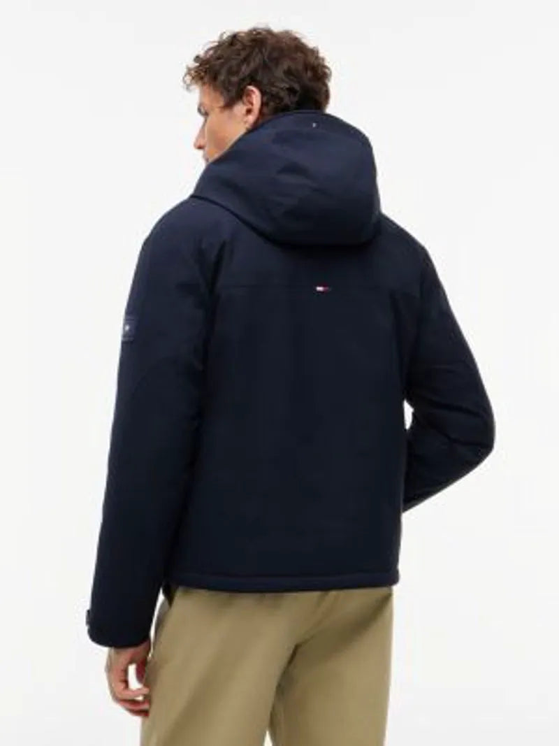 XS