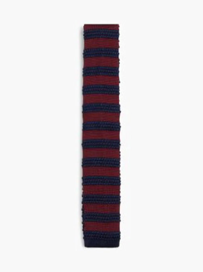 One Size