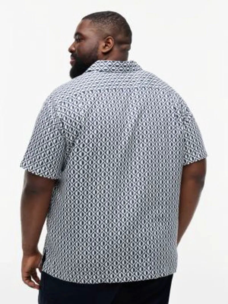 2XL