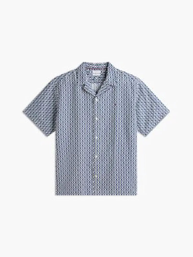 2XL