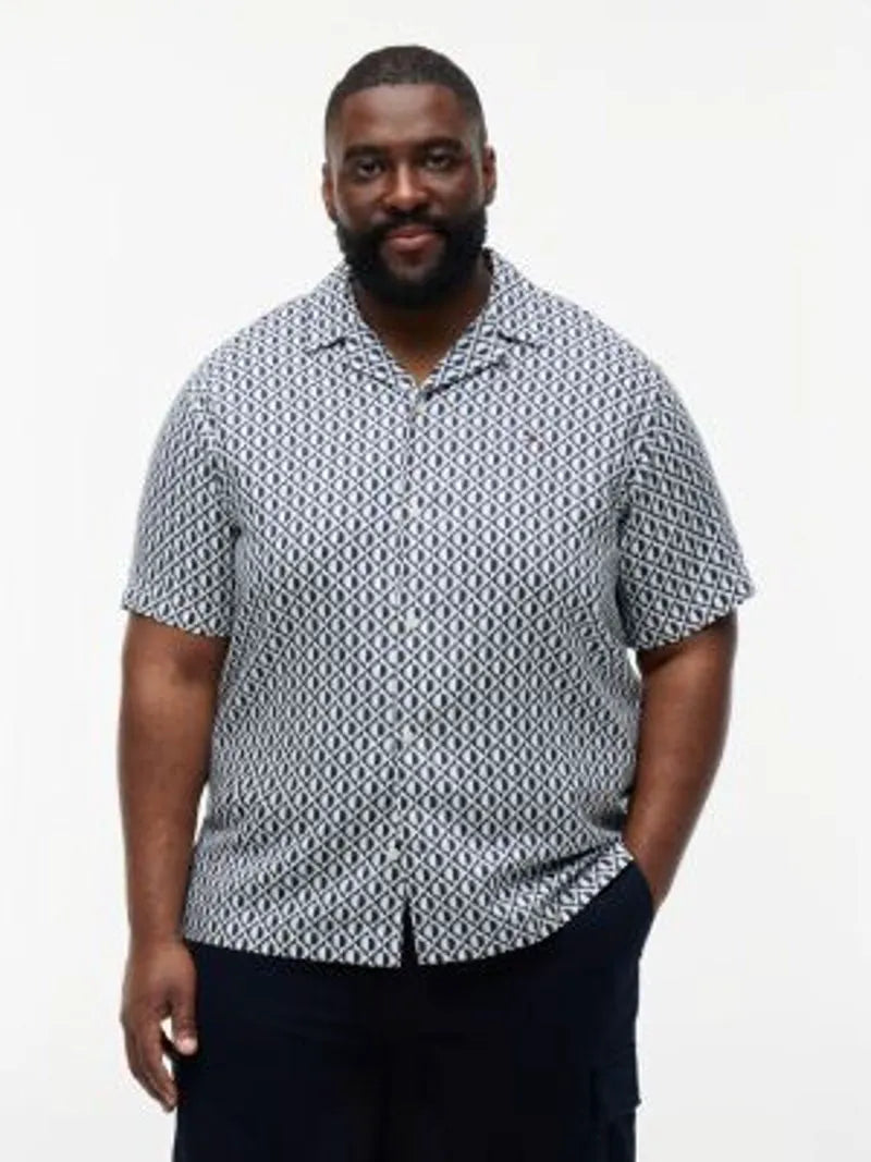 2XL