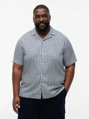 2XL