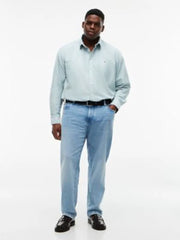 2XL